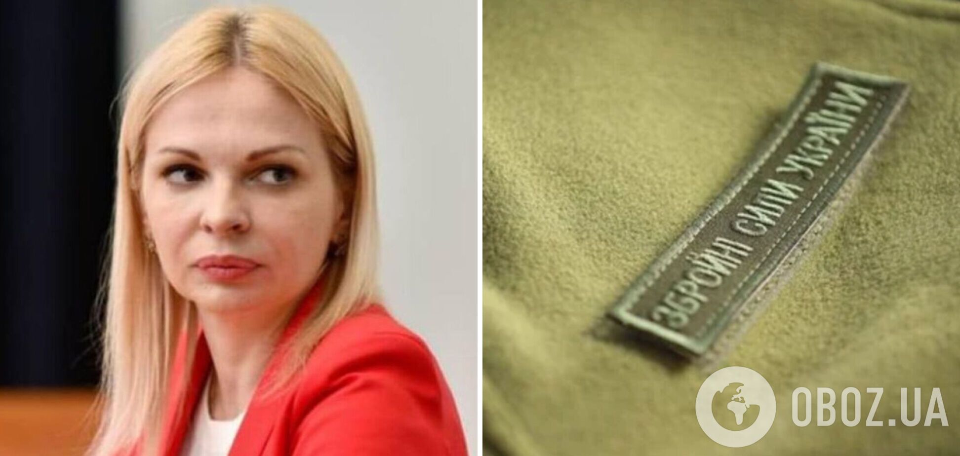 Средства, сэкономленные на закупке питания, полностью покрывают расходы на зимнюю форму для ВСУ, – волонтер Ярова