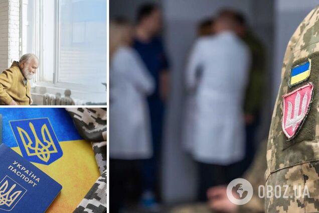 В Украине сократят перечень лиц, которые могут получить отсрочку от призыва: кого затронут изменения