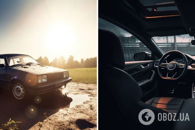 Как улучшить работу кондиционера в авто: станет гораздо холоднее