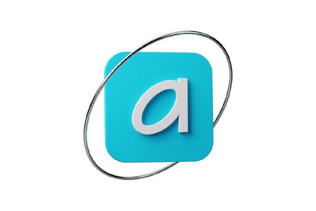 Alliance bank інтегрував штучний інтелект у свої продукти: рішення про кредити приймаються за секунди