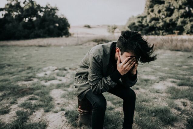 Психоэмоциональная боль. Что делать?