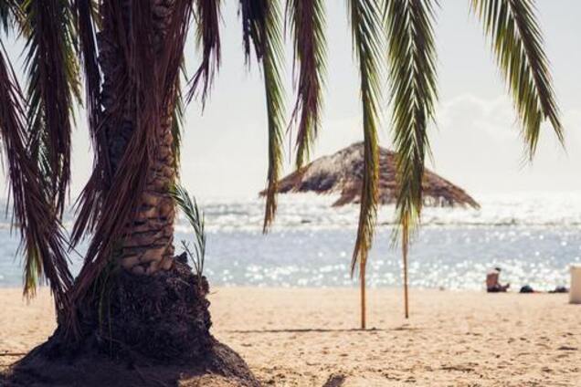 ТОП-8 курортов все включено в Теркс и Кайкос. Отыщи свой райский уголок на Багамском архипелаге