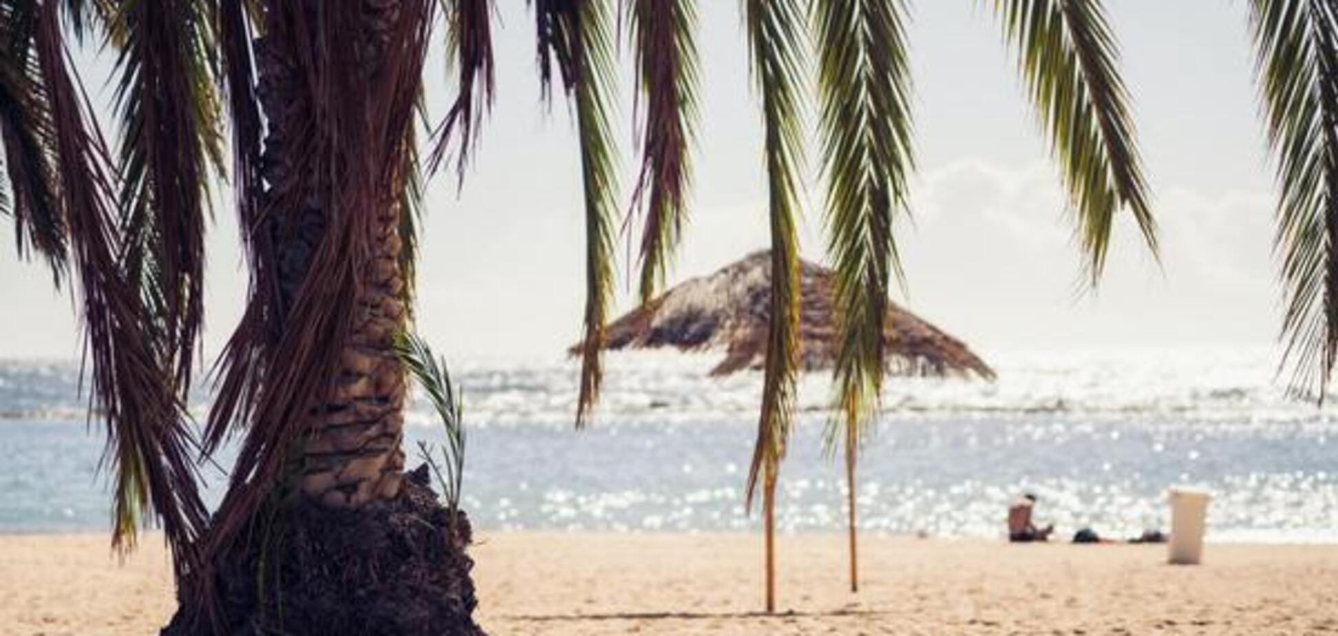 ТОП-8 курортов все включено в Теркс и Кайкос. Отыщи свой райский уголок на Багамском архипелаге