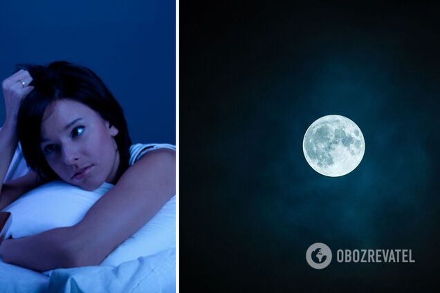 Як швидко заспокоїтися і заснути за 10 хвилин: японський метод, що справді працює