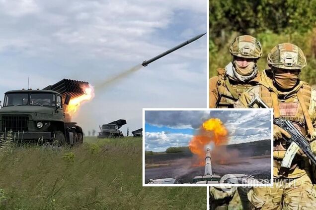 Авіація Сил оборони вдарила по скупченню ворога на Херсонщині: знищено 10 окупантів і техніку