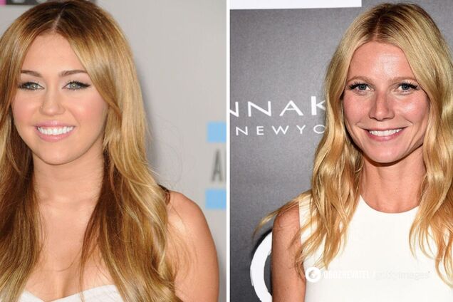 Этот цвет волос назван самым модным в 2023 году: кому подойдет и на что обратить внимание. Фото