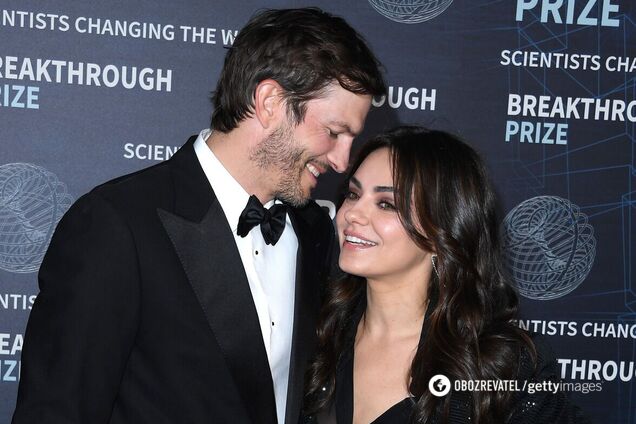 'Если они способны – сами заработают': 5 знаменитостей, которые не планируют оставлять детям наследство