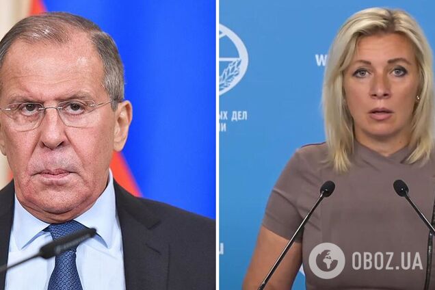 'Обіцяли дзеркальні удари! Брехло!' Росіянин обурився бездіяльністю РФ на тлі 'бавовни' і занепокоївся долею Путіна. Аудіо