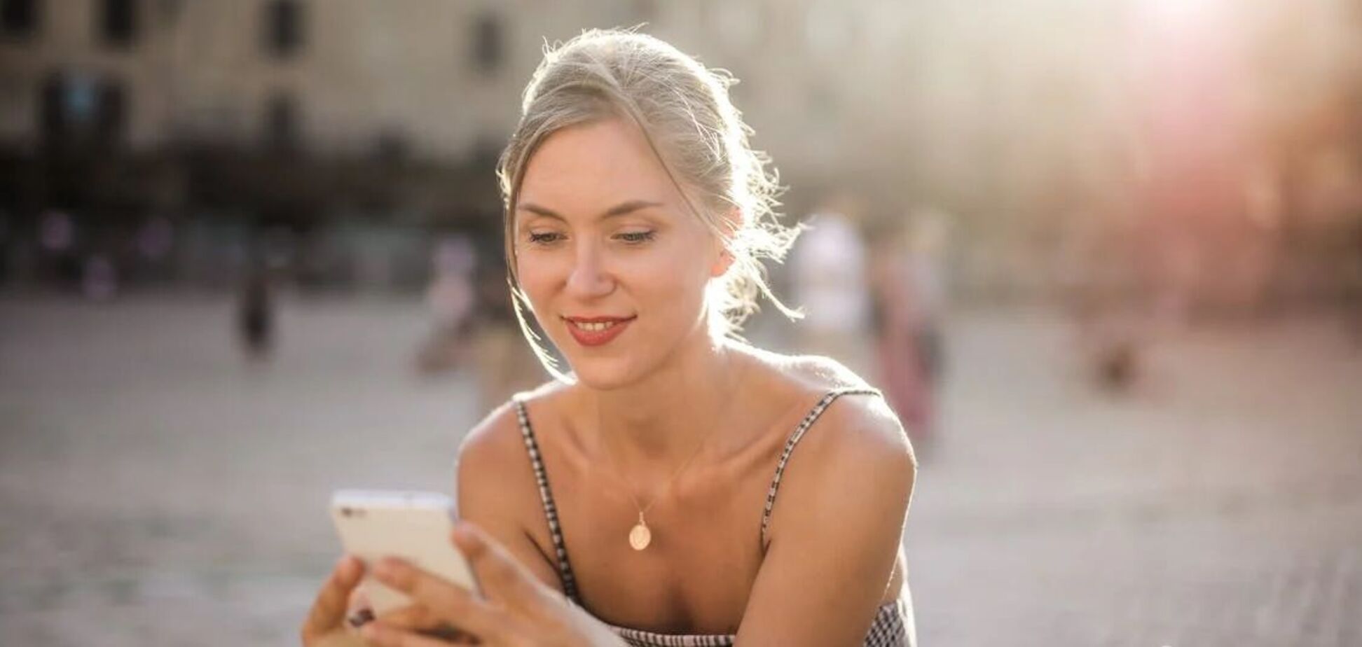 Как уберечь смартфон от перегрева летом: пять советов