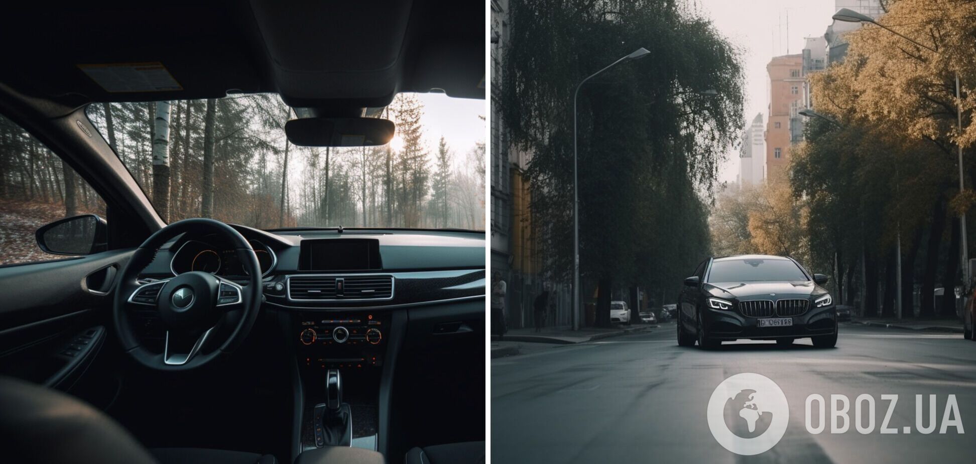 Кондиціонер у авто працюватиме швидше: у мережі показали трюк