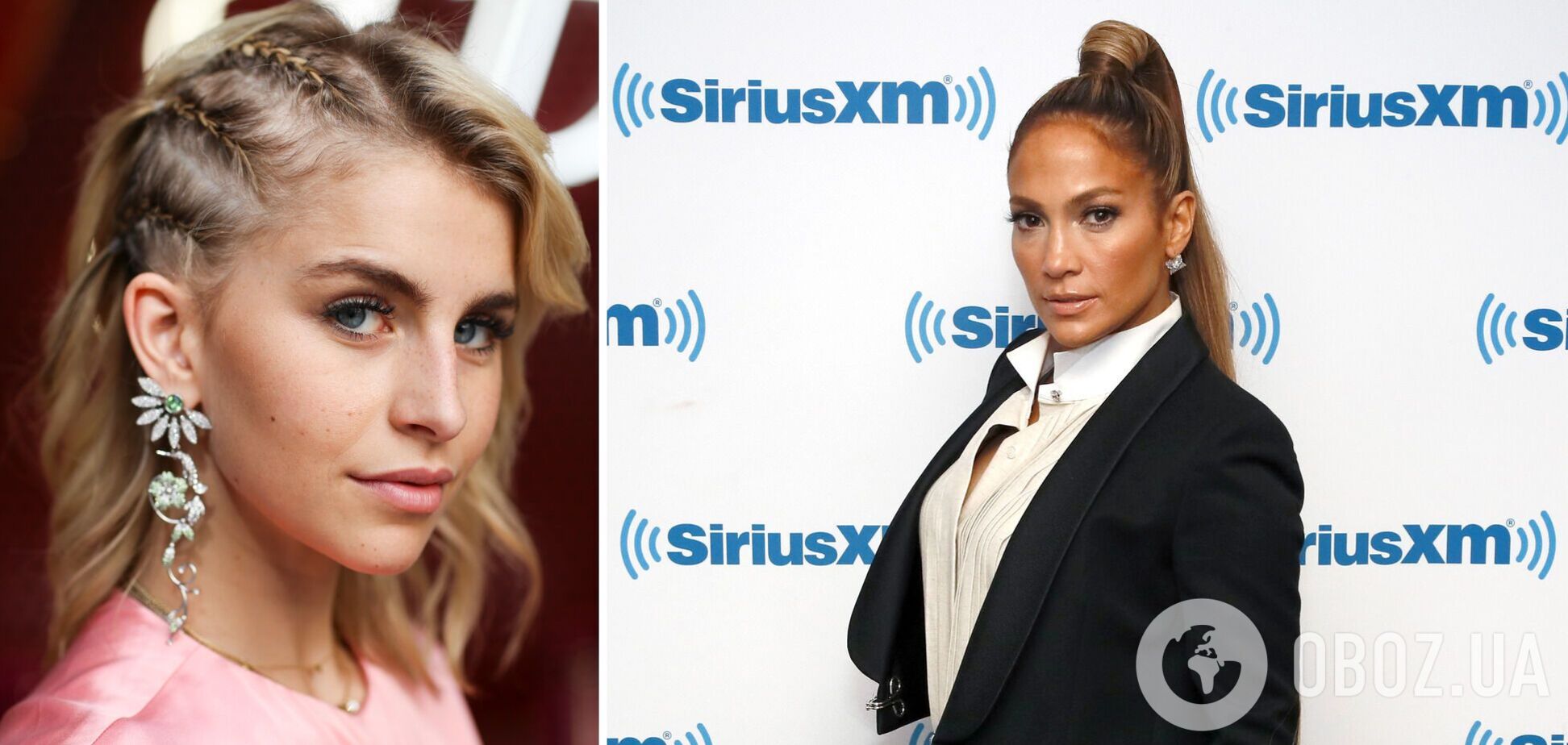 Названы три прически, которые могут привести к выпадению волос: делают их ломкими. Фото