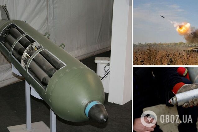 Human Rights Watch призвала США не поставлять Украине кассетные боеприпасы: у Зеленского отреагировали