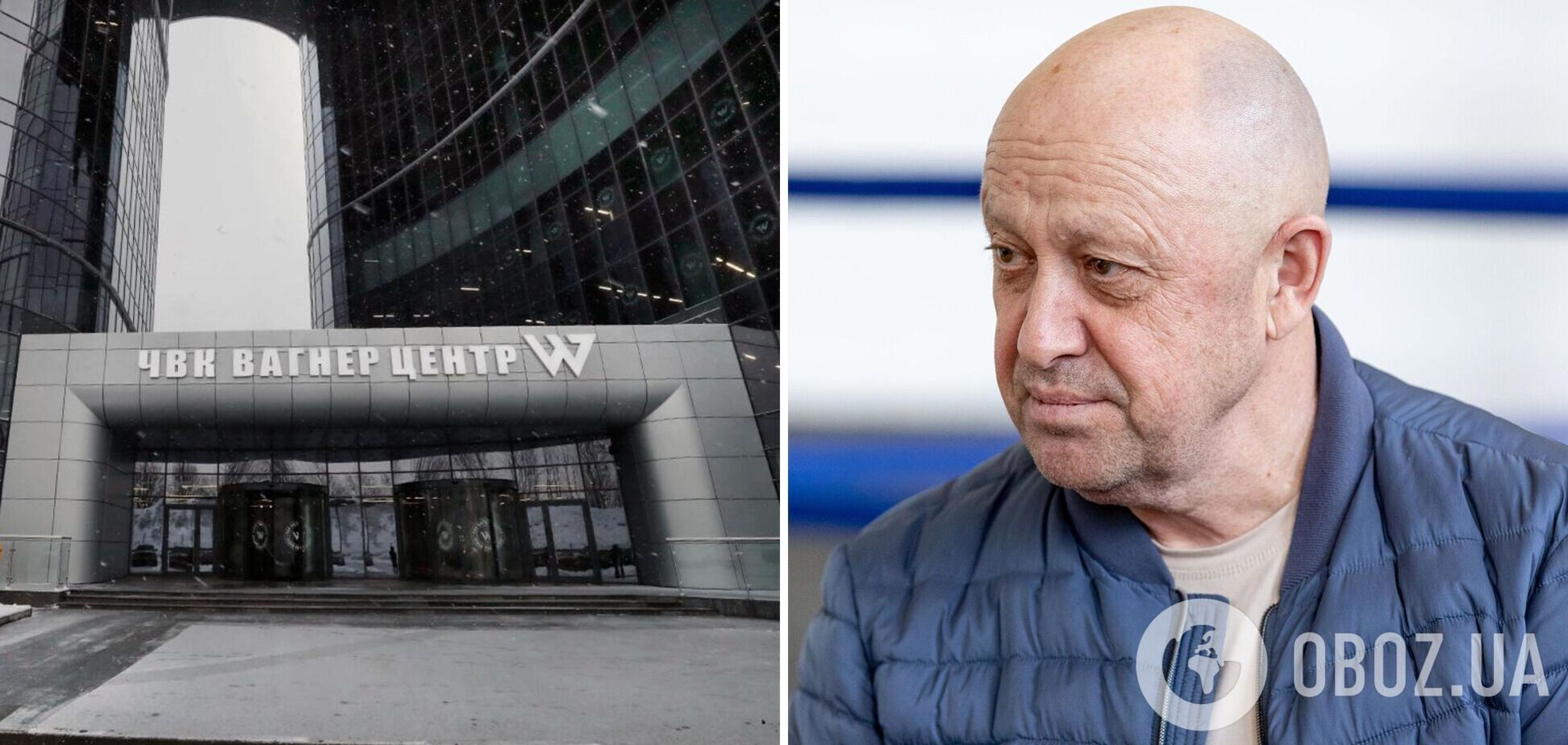 'Зазнали незначних змін': у WSJ розповіли, чим займаються 'фабрики тролів' Пригожина після його загибелі