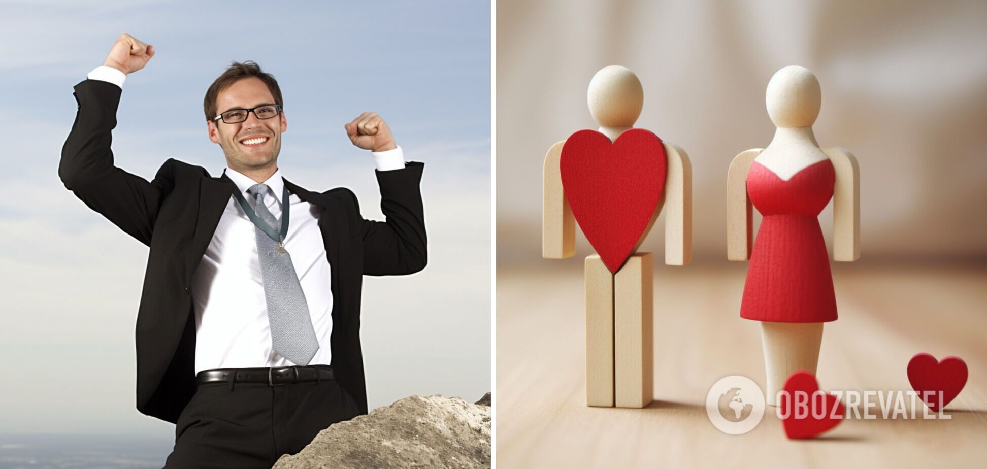 Настоящий счастливчик: какой знак зодиака станет самым успешным в июле. Гороскоп