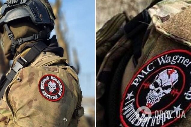 ЧВК 'Вагнер' продолжает вербовать боевиков по всей территории России в обход Минобороны – ВВС