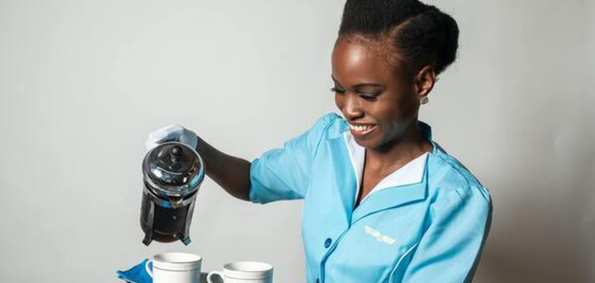 Яку їжу під час польоту можна замовити, а від чого краще відмовитись?