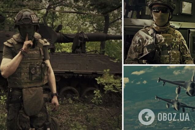 Плани люблять тишу: Міноборони потролило ворога тихим контрнаступом