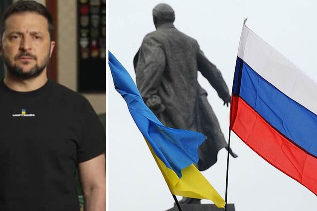 Зеленський провів нараду щодо санкцій проти РФ