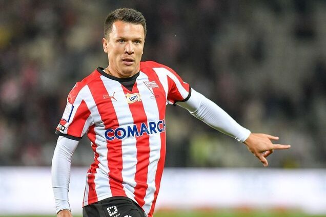 Коноплянка