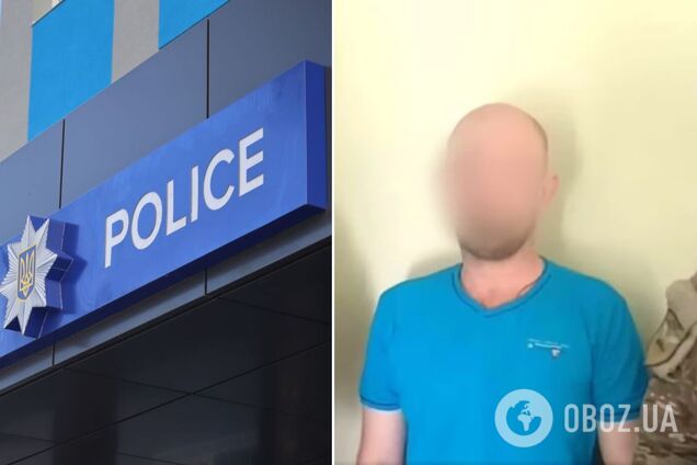 Злоумышленник обустроил нарколабораторию у себя дома