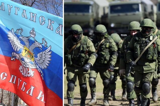 Чому російські дезертири замість 'на Київ' чи 'на Берлін' вибирають 'на Ростов'