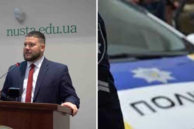 Сергій Бизов