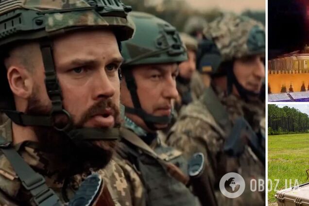 Для здійснення диверсій: Україна створила в Росії мережу агентів і передає їм безпілотники – CNN