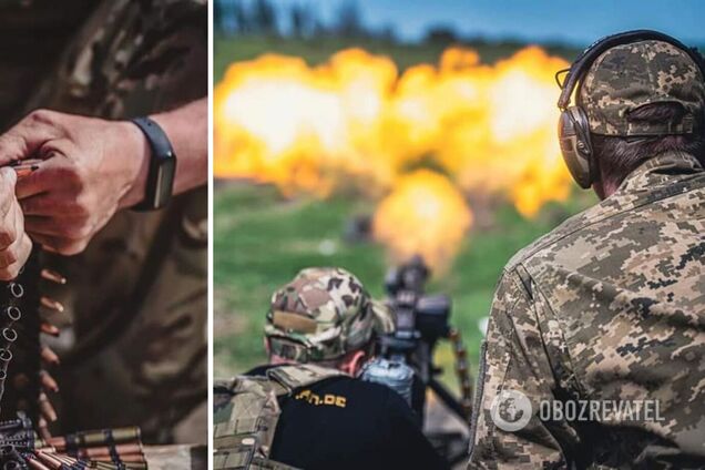 Армия РФ понесла значительные потери на Сватовском направлении: вывезли 20 грузовиков раненых – Генштаб