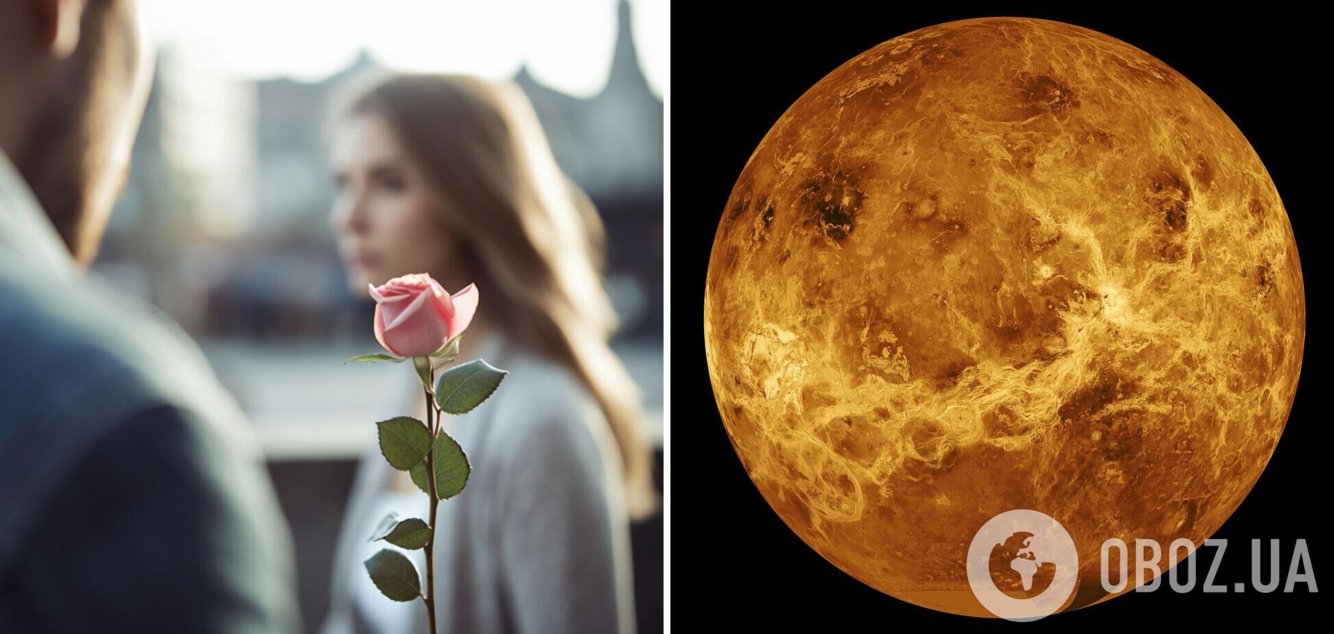 Венера кардинально изменит личную жизнь: какие знаки ждет 'революция' в июне-октябре