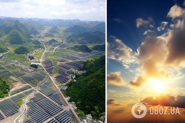 Солнечные панели могут привести к катастрофе на Земле: когда все выйдет из-под контроля