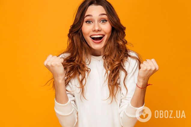 Привід для свята чи труднощі: гороскоп на тиждень до 11 червня для всіх знаків зодіаку