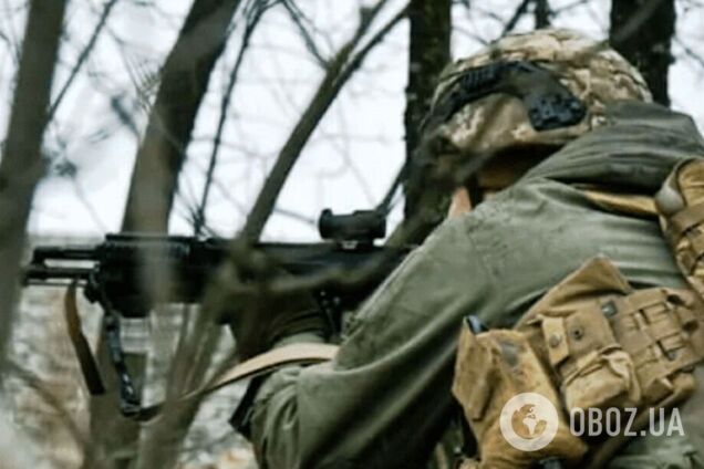 Не пройшов випробування Новою Таволжанкою: в РФ ліквідували командира Оперативного угруповання 'Бєлгород'. Фото