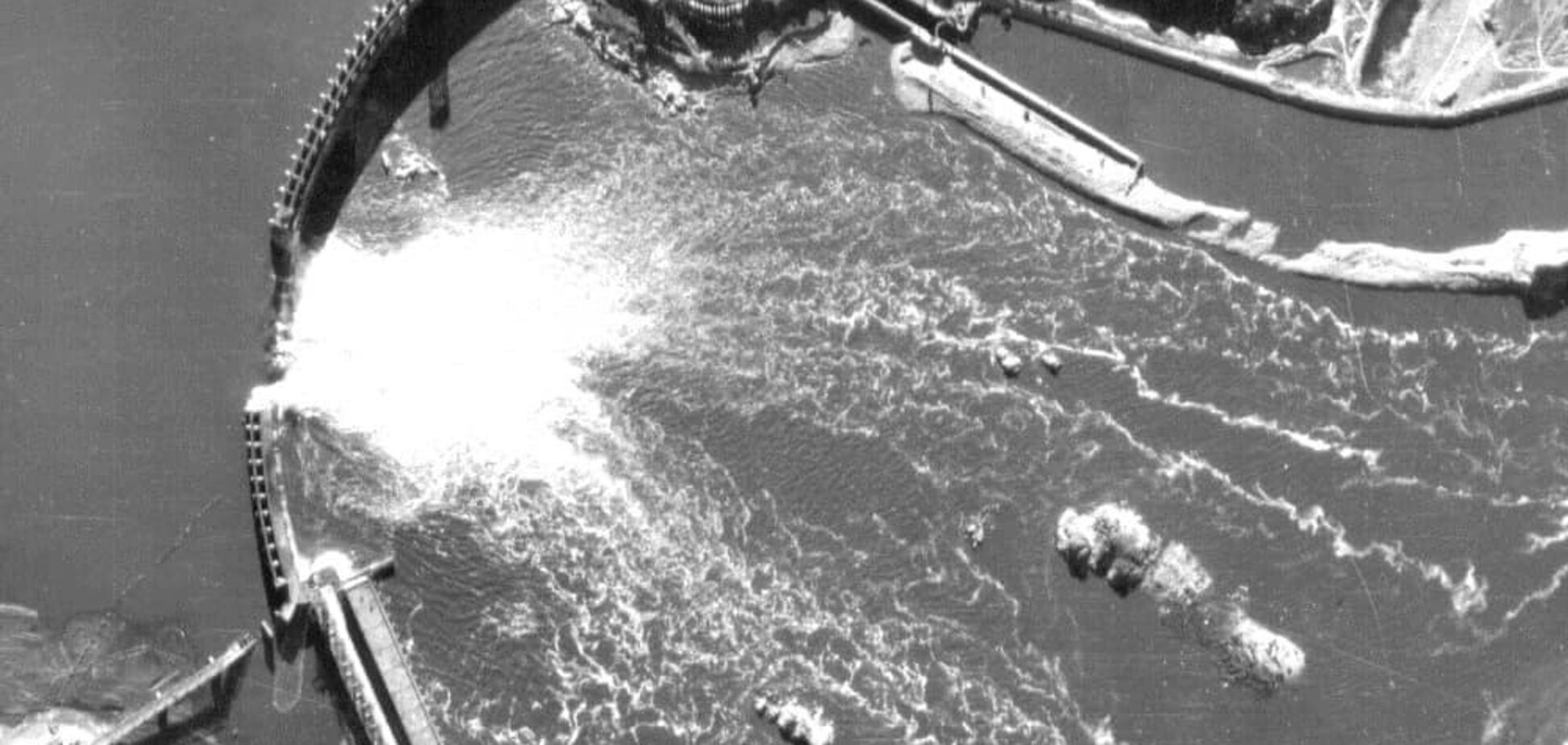 Россия до сих пор работает по методичкам НКВД