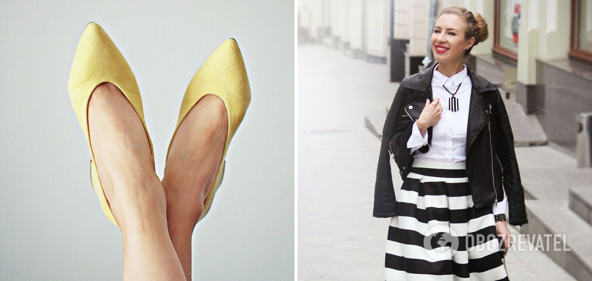 Особливості фігури груша: плюси і мінуси Фігура груша недоліки та переваги