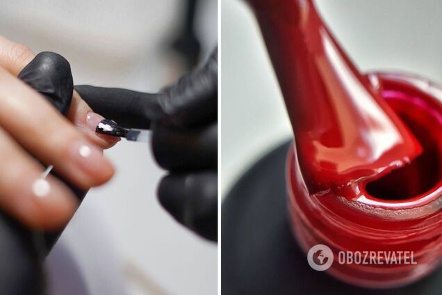 Четыре непростительных ошибки в маникюре: выдают дурной вкус и делают руки неухоженными. Фото