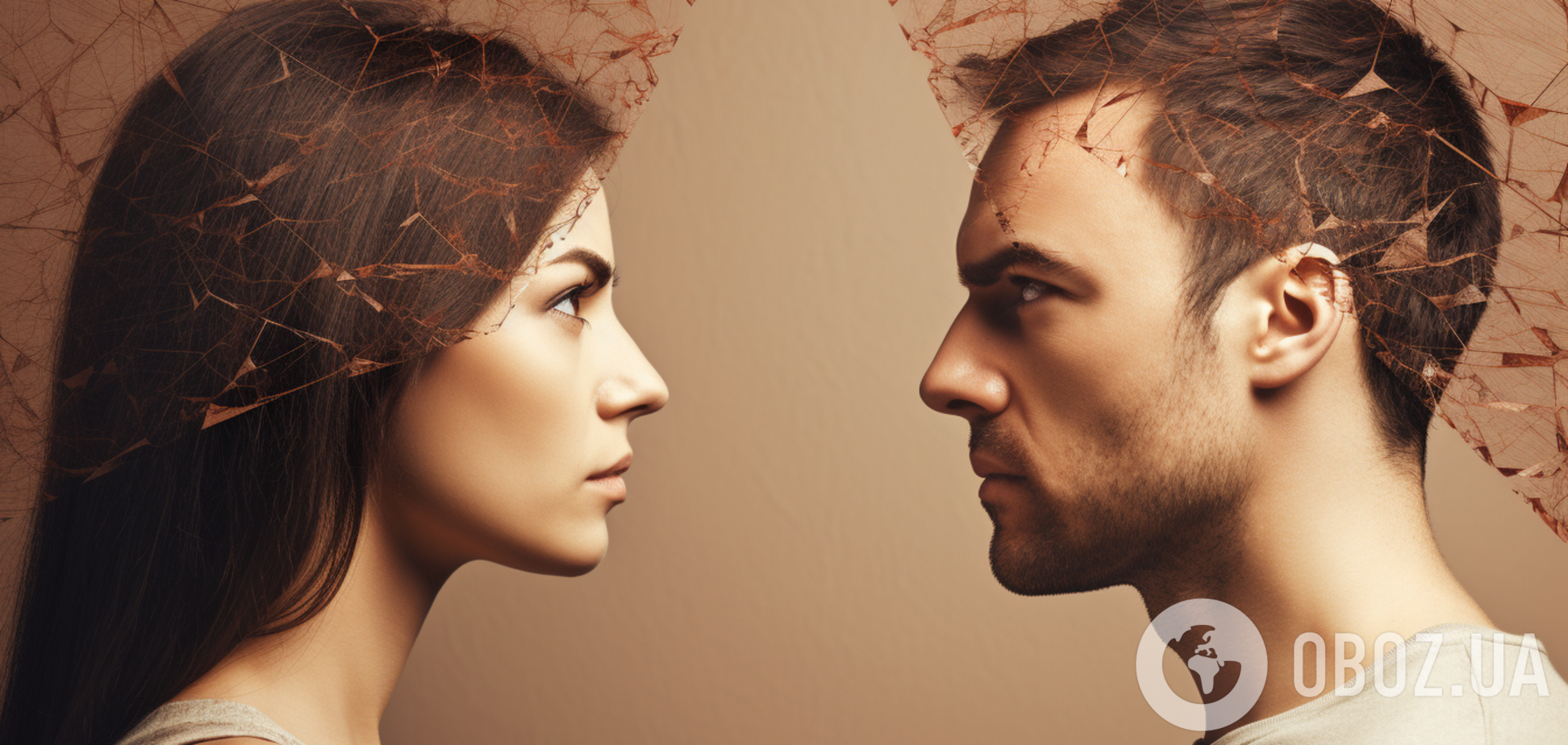 На Тельців чекають труднощі у стосунках, а Терезів накриють пікантні пригоди. Гороскоп