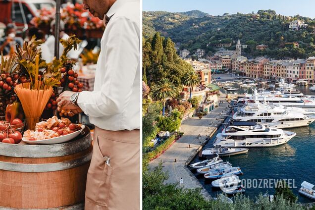 В Италию за копейки: как сэкономить на путешествии до половины бюджета