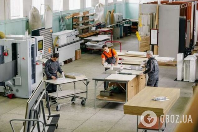 Попри пошкодження та мародерства: як 'СТЕРХ' відновила роботу в Ірпені попри шкоду, завдану війною