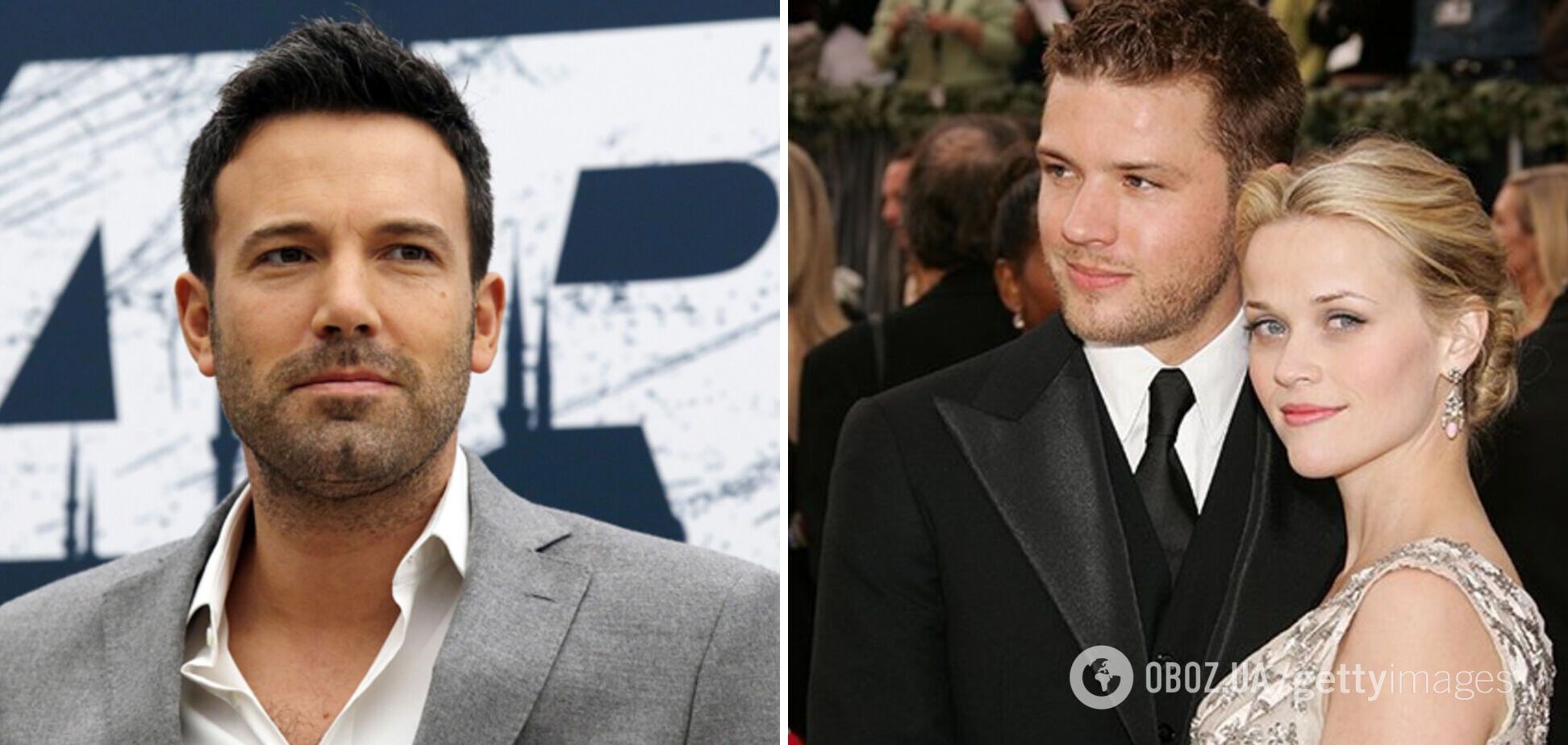 Пять романов знаменитостей, которые стоили им карьеры: это едва не разрушило их жизнь. Фото