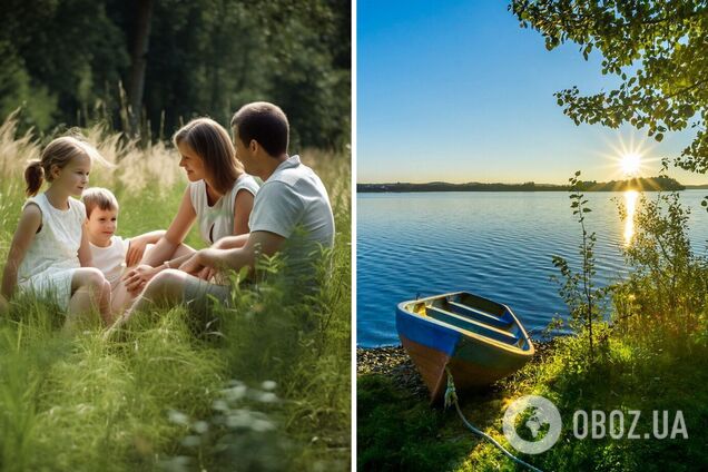 Яке свято відзначають 8 червня: що віщують багато комарів у цей день