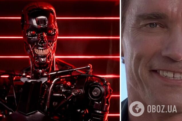 Роботы почувствуют себя людьми: разработана кожа, которая способна самостоятельно заживлять раны