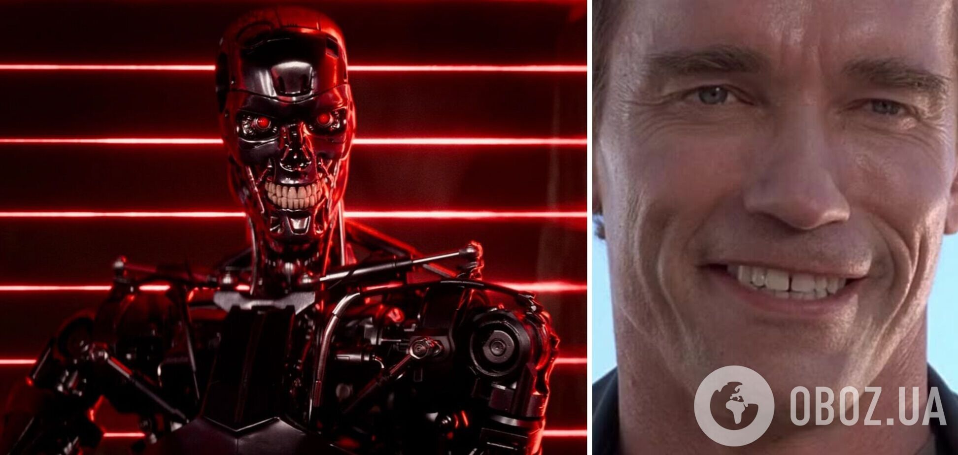 Роботы почувствуют себя людьми: разработана кожа, которая способна самостоятельно заживлять раны