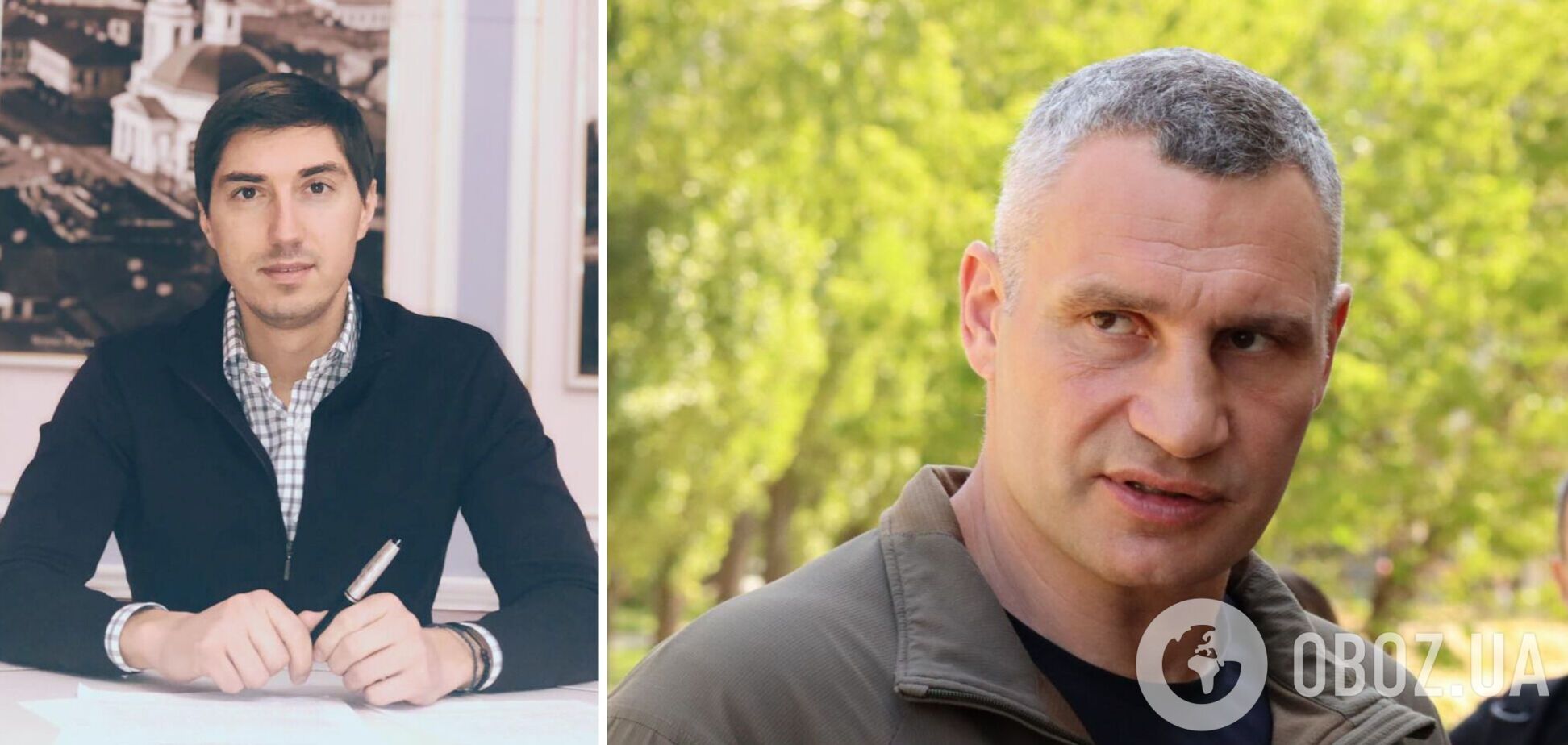 Мер звільнить чиновника, який порушив вимоги комендантської години