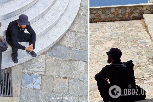 Не в Украину. Ломаченко показал, куда первым делом отправился после боя с Хэйни, и вызвал восторг у россиян