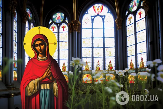 Федорин день: что это за праздник и какие существуют запреты