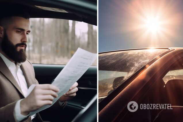 Продлить срок службы авто очень просто: 10 советов для водителей