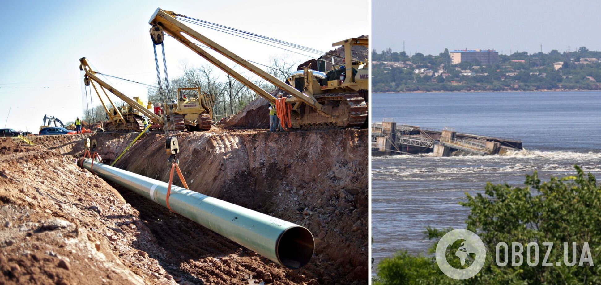 Кабмин выделил деньги, решение должны утвердить нардепы