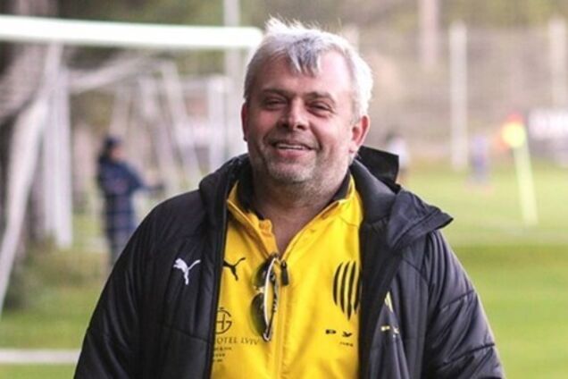 Григорій Козловський: найнадійніші інвестиції – у майбутнє нашої країни