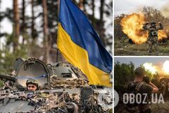 Українські військові розпочали контрнаступ – The Washington Post
