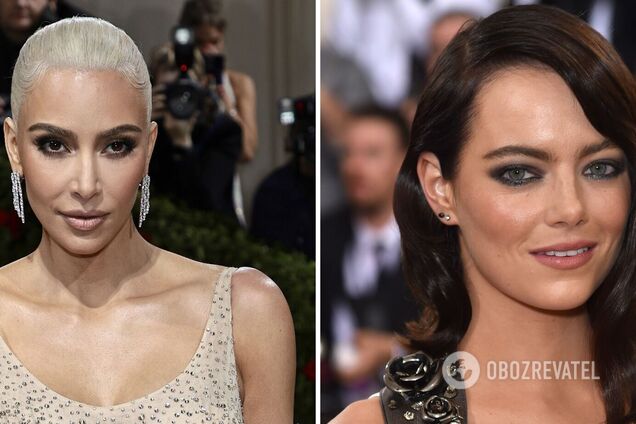 Семь ошибок при окрашивании волос, которые сильно старят: их допускают многие. Фото